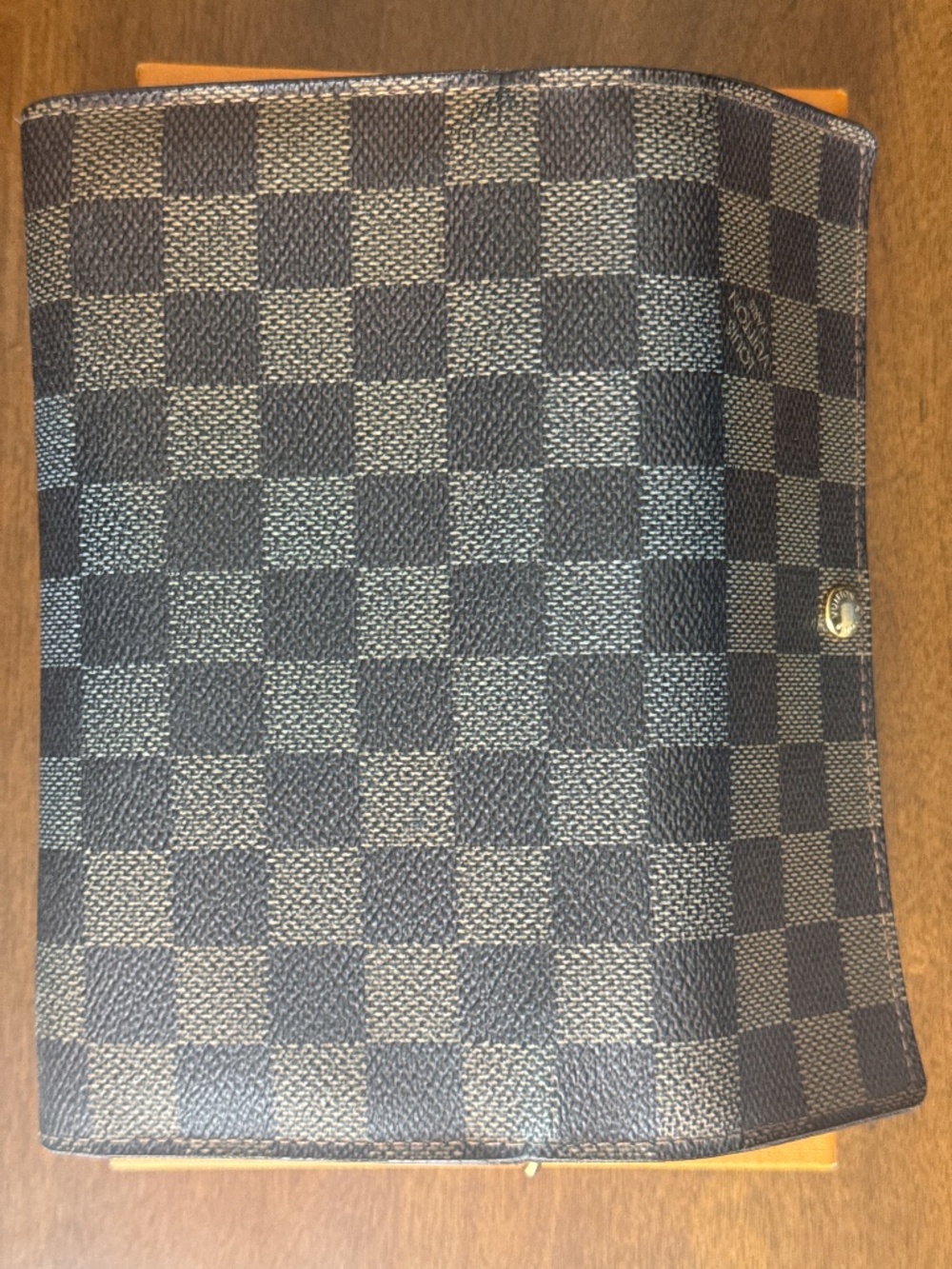 LV wallets!! 💯 Authentic! - Picture 4 of 10